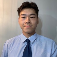 Christopher Han