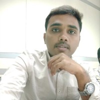 Raghav Rengarajan