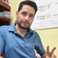 ismail Uzun