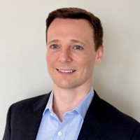 Matthew Pittorf