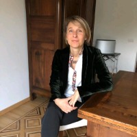 Elisa Granocchio
