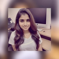 Reena Mathews
