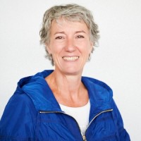 Karin Thiel