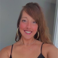 Maggie Perrotta