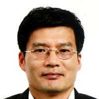 John Lee
