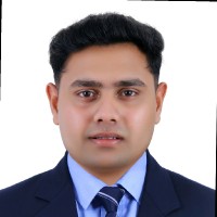 Mohamed Ramshad