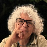 Silvia Centeleghe