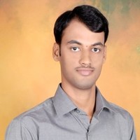 Santosh Phattepur