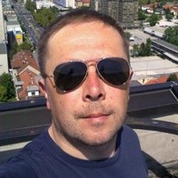 Marko Popović