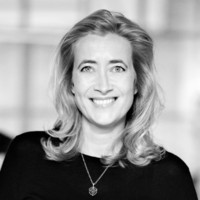 Sine Simonsen