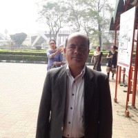 md ahsan ullah