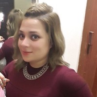 Omnia Hesham