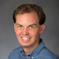 David Rossing