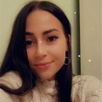 Karina Chotinaitė