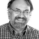 Morten Risvik