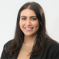 Nour Fahmy