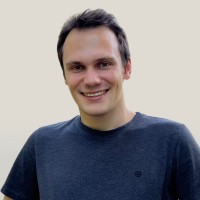 Vladimir Igonin