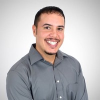 Jon Cabrera