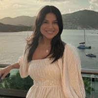 Lauren Serrano
