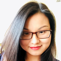 Nhi Pham