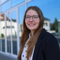 Merle Pohlmeyer