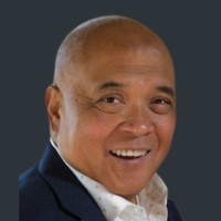 David De Gala