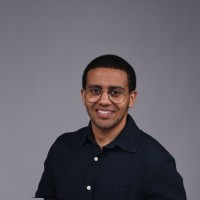 Samuel Yirgu
