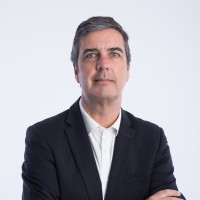 Duarte Soares Franco