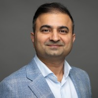 Hassan Ajwad Abbas
