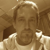 Scott Millis