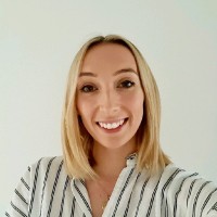 Ellie Johnson