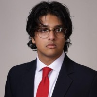 Naimur Rashid