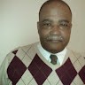 Charles Dowell