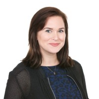 Abbie Tooley (Szram)