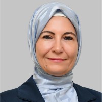 Dr. Şaduman Azi̇z