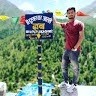 Narender Chaudhary