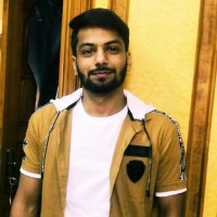 Gaurav Kumpawat