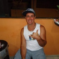 Marcelo Giordan