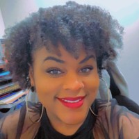 Aleida Brown