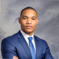 Damien S.
