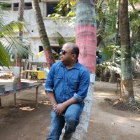 Gautam Kumar