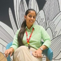 Gungun Sharma