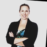 Amanda Terpstra