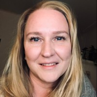 Kaisa-Mari Nykänen