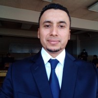 Alvaro Sorto