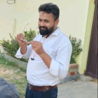 Arvind Singh