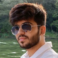 Aditya Khedkar
