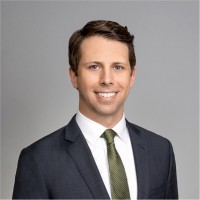 Derek Pennartz