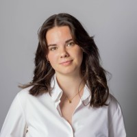 Genevieve Green