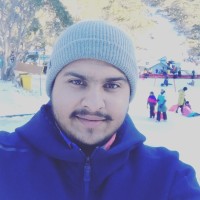 Jagseer Singh